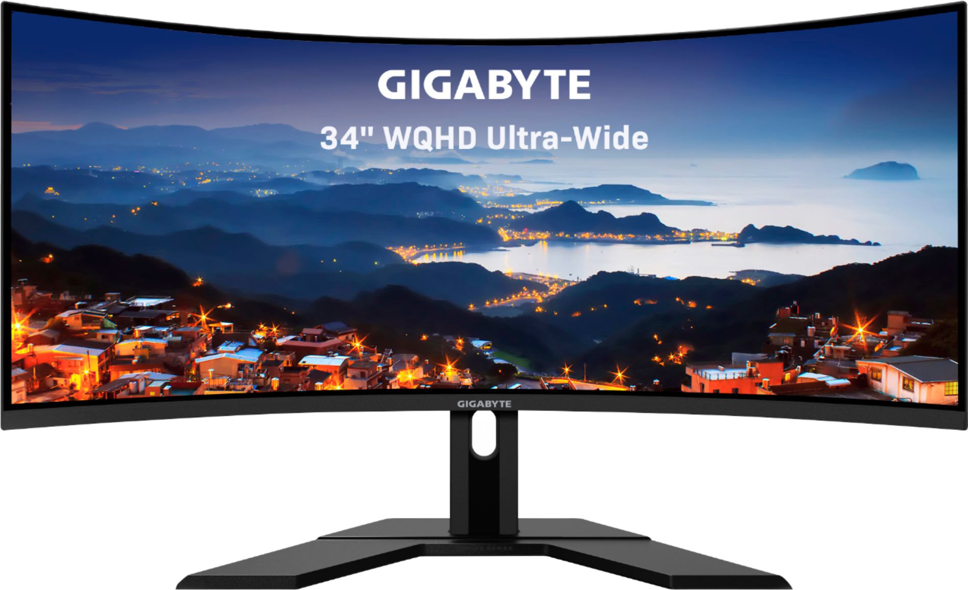 best ultra wide monitor for mac